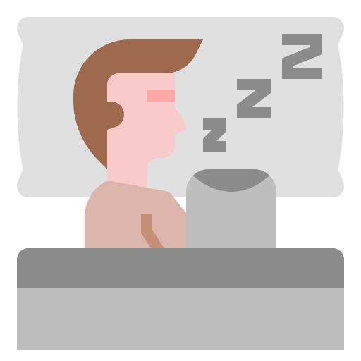 Sleep