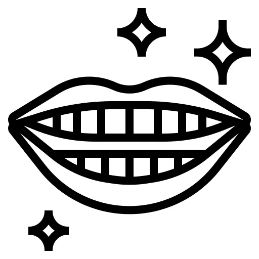 Dental care