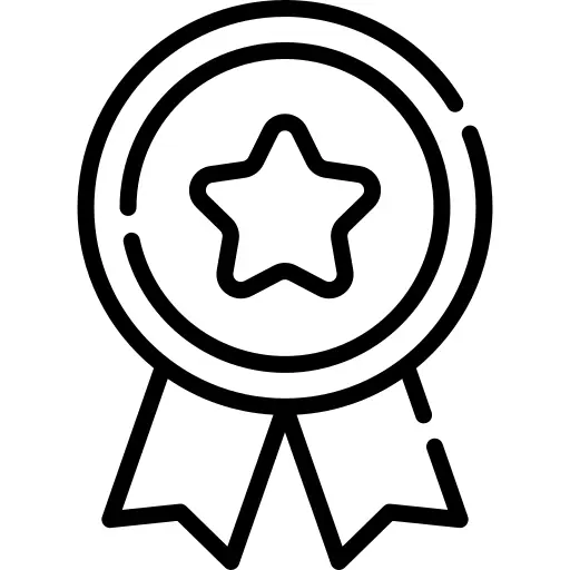 Medal