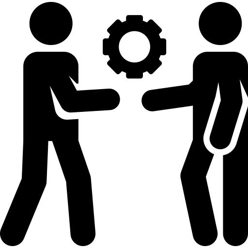 Teamwork