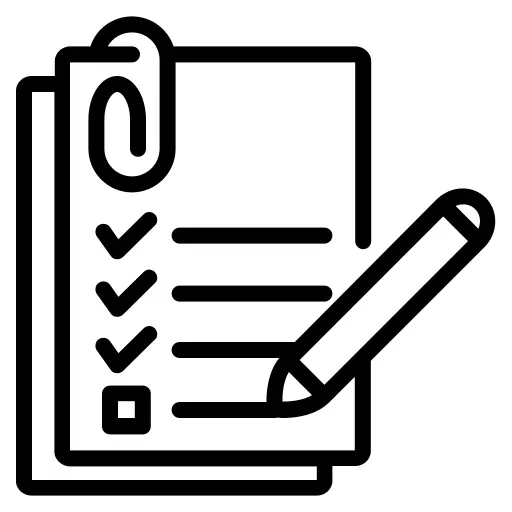 听
