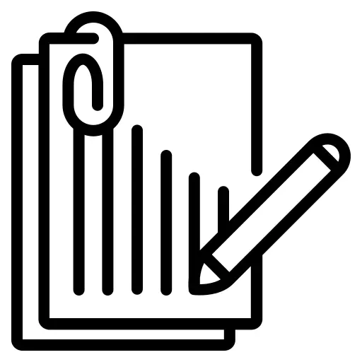 Growth chart