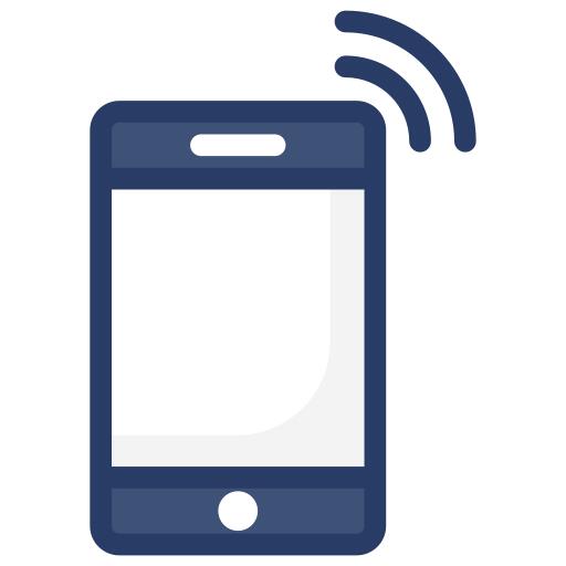 Smartphone