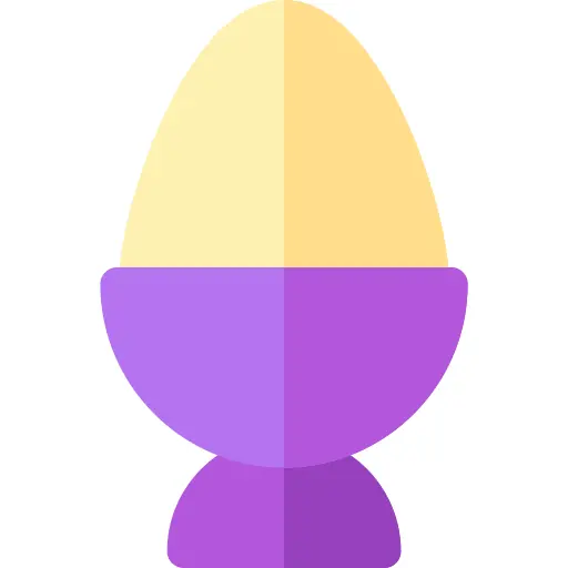 蛋