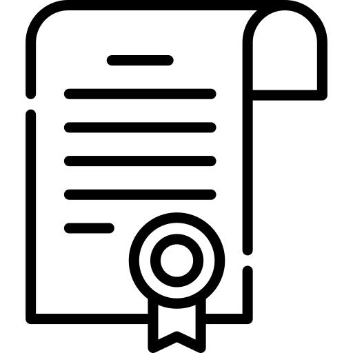 Diploma