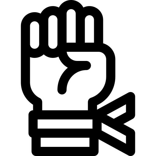 Fist