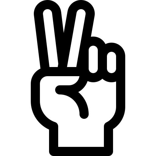 Peace