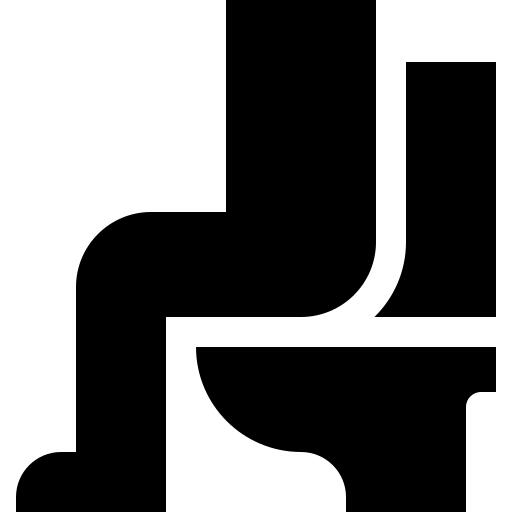 腹泻