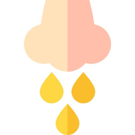 Mucus