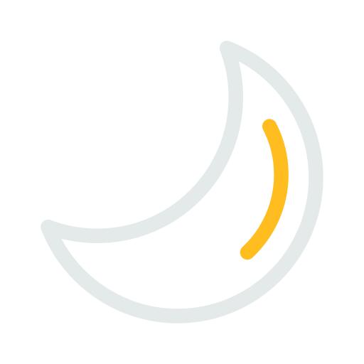 Crescent
