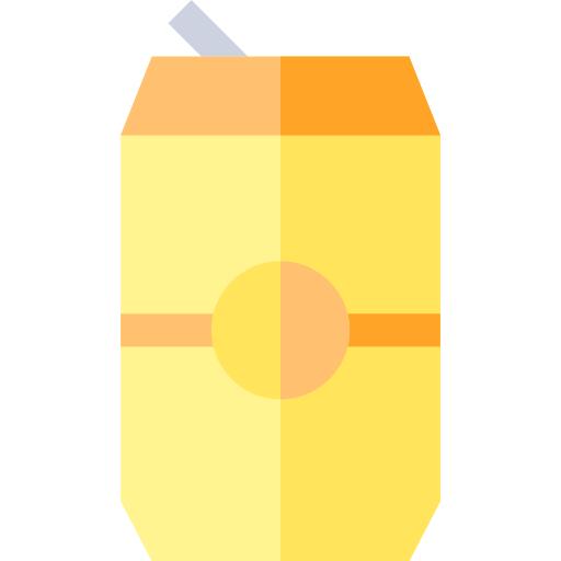 Soda