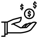 Dollar symbol