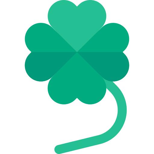 Clover