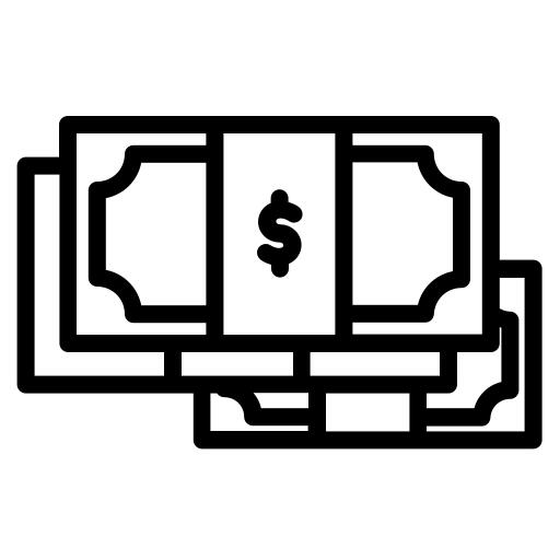 Moneybox