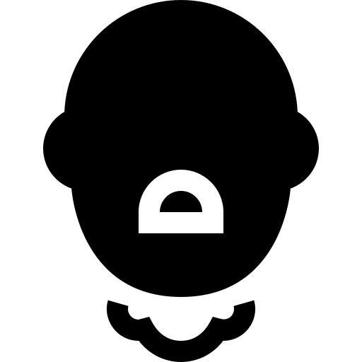 咳嗽