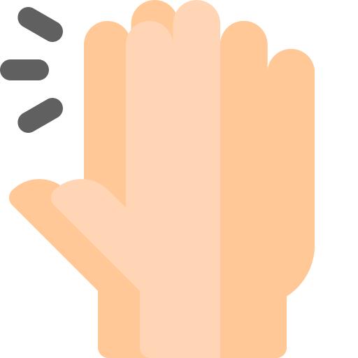 Clap