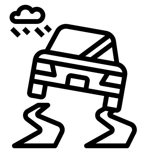 Slippery