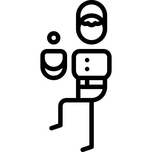 Pitcher