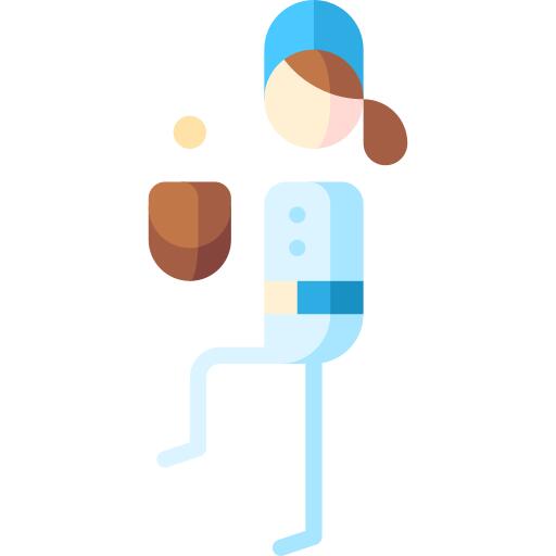 Pitcher