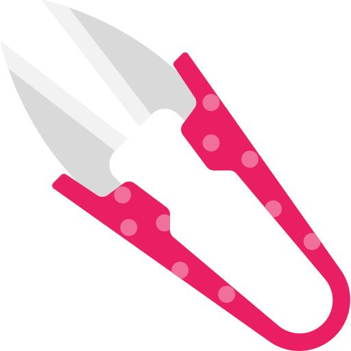 Scissors