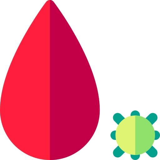 Blood