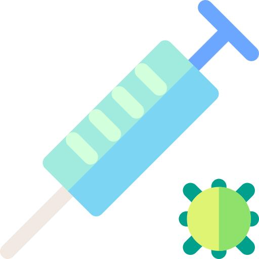 Syringe