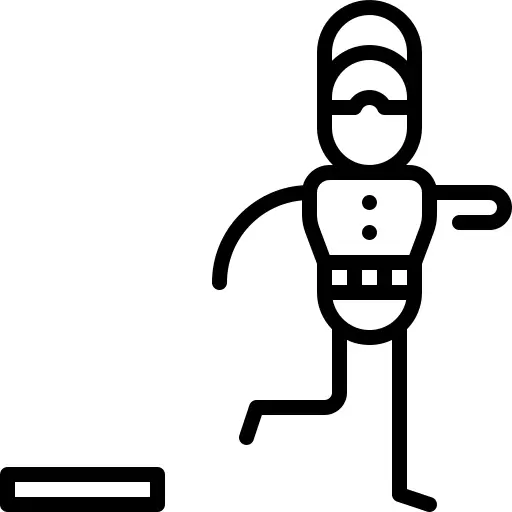 Runner