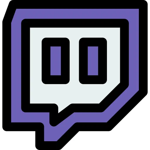 Twitch