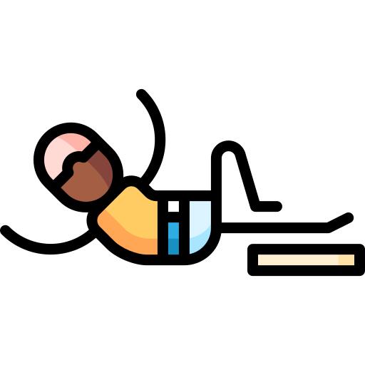 Sliding