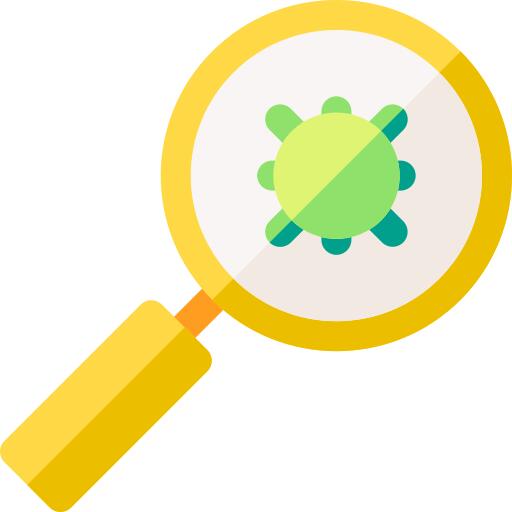 Virus