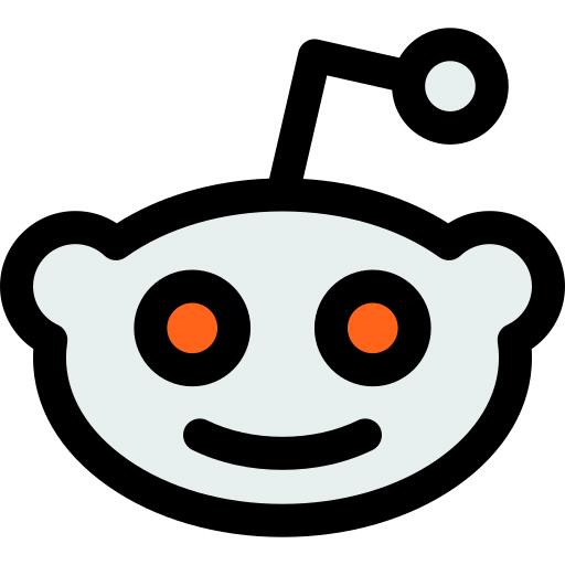 Reddit