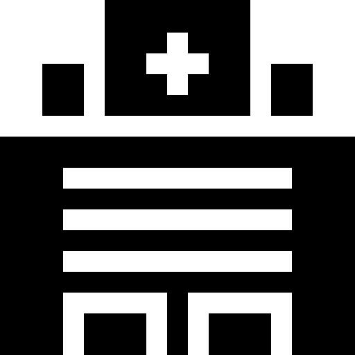 医院