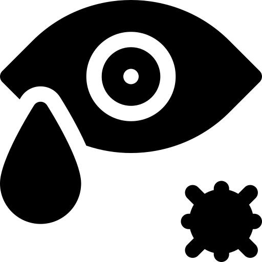 Eye