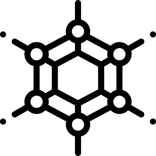 Graphene