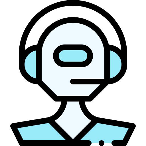 Intelligent Assistant