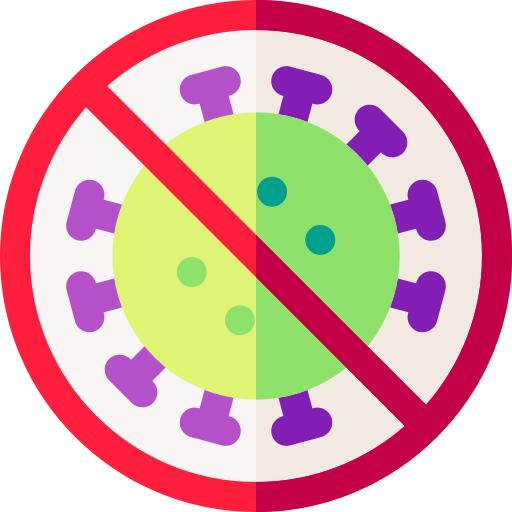 Virus