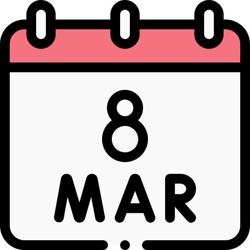 Womens day