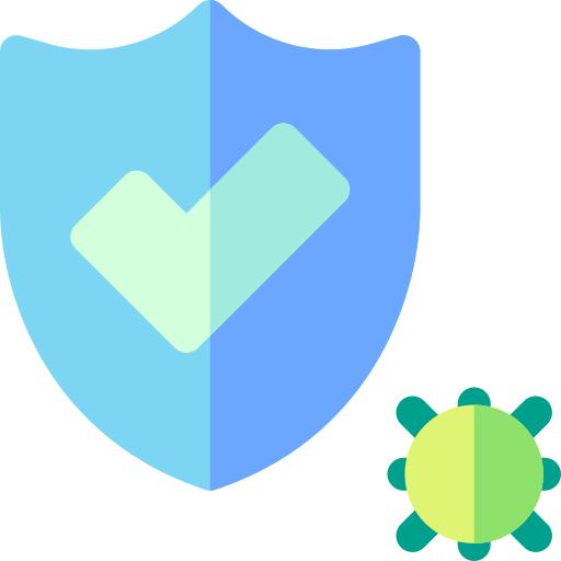 Protection