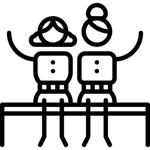 粉丝们