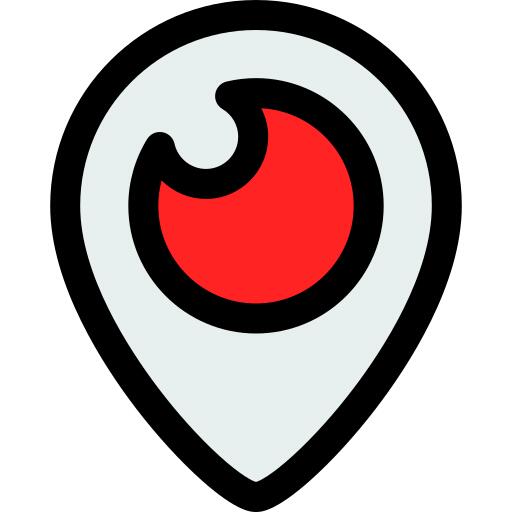 潜望镜