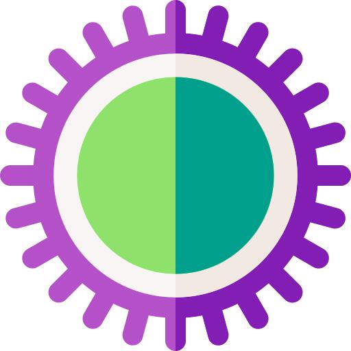 Virus