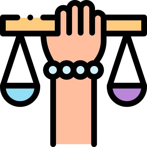 Equality