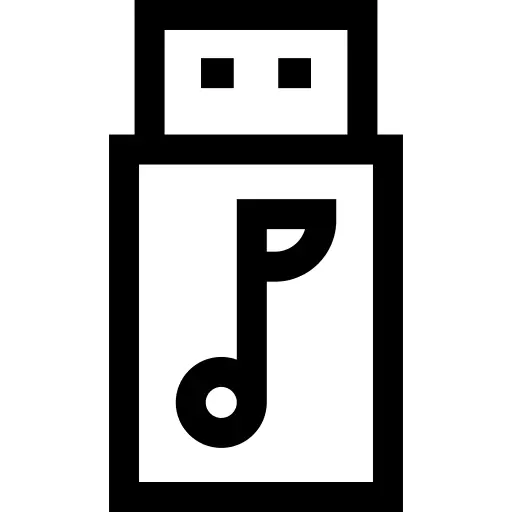 Pendrive
