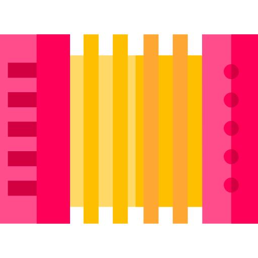 Accordion