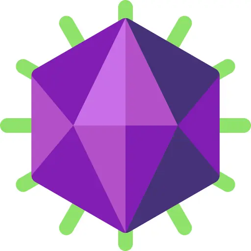 Virus