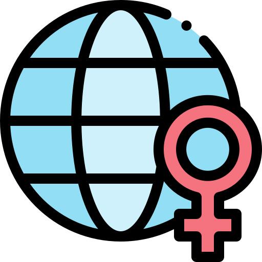 Womens day