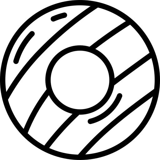 糖果