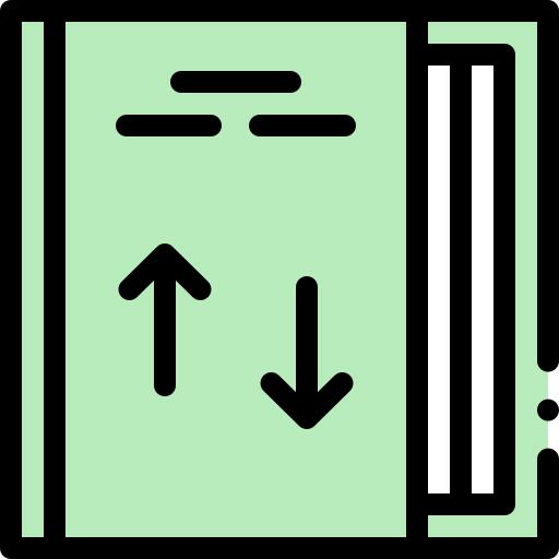 驾驶学校