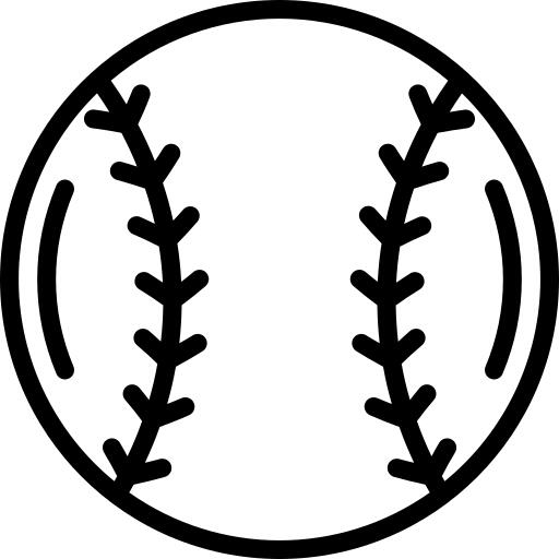 Ball