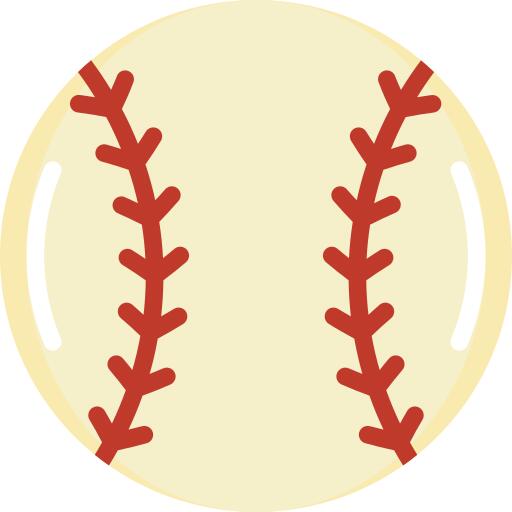 Ball